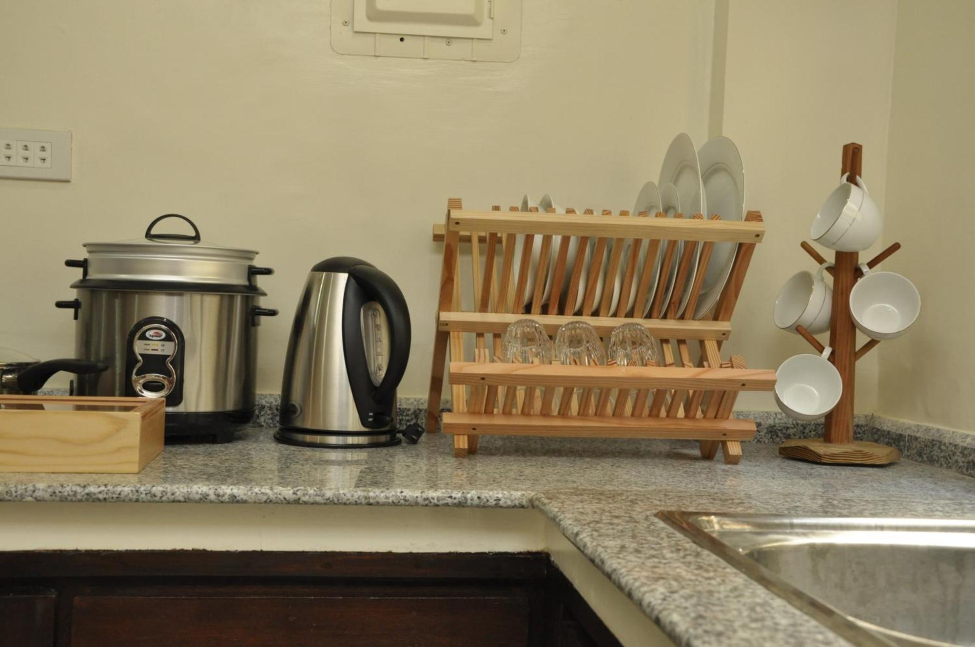 Pal-Watson Apartments Lapu-Lapu City Room photo
